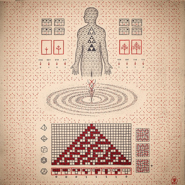https://www.danielmartindiaz.com/collections/original-artwork